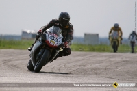 Russian Superbike 2008: Andrew Chernov #33 1440x960