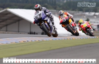 MotoGP - RACEMAG/МОТОГОНКИ-2012 1280x831
