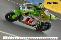 MotoGP - RACEMAG/МОТОГОНКИ-2012 1279x840