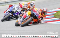 MotoGP - RACEMAG/МОТОГОНКИ-2012 1280x830