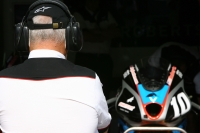 Kenny Roberts senior / KR Team, MotoGP 1600x1066