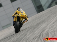MotoGP: Valentino Rossi, Japanese GP 2006 1280x960