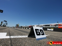 #69 Nicky Hayden Grid position 1280x960