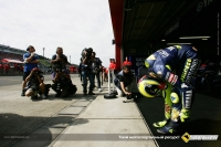 MotoGP: Valentino Rossi, #46 - Before the Fight 1440x960